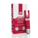 JO - Atomic 熱感陰蒂刺激凝膠 - 10ml 照片