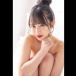 NPG - 小野六花 真名器2 自慰器 照片-9