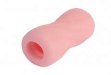 Chisa - Cosy Blow Cox 自慰器 - 粉红色 照片