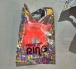CEN - Vibro Ring - Orange 照片-4