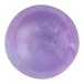 FAAK - Orchid Dream Dildo - Purple  photo-10