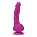 Gvibe - Greal Mini - Fuchsia photo