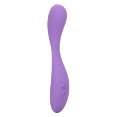 CEN - Contour Demi Vibe - Purple photo