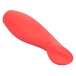CEN - Red Hot Ignite Heat Vibe 照片-4