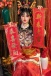 Wushi Japanese Realistic Sex Doll, Skinny Body, Ultra Soft Silicone 163 cm (5’3 ft)  photo-4