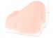 Kokos - Olivia Double Hole Masturbator 3.2kg photo-8