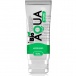 BioAqua - 天然水性潤滑劑 - 50ml 照片