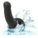 CEN - Onyxxx Jock Strap-On - Black photo-7