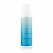 EasyGlide - Water-Based Spray Lube - 150ml photo-5