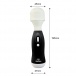 SSI - Kuro Denma 2+ - Black photo-5