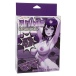 CEN - Anime Gigi Inflatable Doll - Purple photo