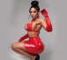 Fleshlight - Luna Star Glimmer 女優飛機杯 照片-5