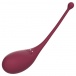 Adrien Lastic - Inspiration App Controlled Egg & Stimulator - Red photo-8