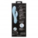 CEN - Contour Kali Rabbit Vibe - Blue photo-14