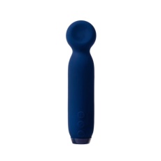 Je Joue - Vita Bullet Vibrator - Blue photo