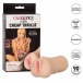 CEN - Cheap Thrills The Farm Girl - Ivory photo-6
