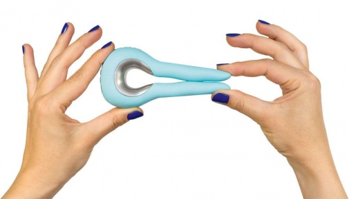 Gvibe - Gvibe Mini - Tiffany Mint photo