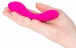 Swan - The Mini Swan Wand - Pink photo-6