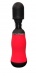 Mode Design - Denma Lady - Red photo