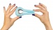 Gvibe - Gvibe Mini - Tiffany Mint photo-4