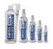 Swiss Navy - Water-Based Lubricant - 473ml photo-4