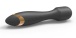 Erokay - Delight Her Wand Massager - Black photo-5