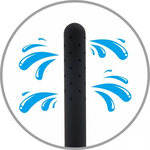 Chisa - 360° 後庭灌洗器 照片