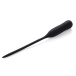 MT - Vibro 震动尿道塞 11cm - Black 照片
