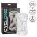CEN - Cyclone Dual Ribbed Stroker photo-11