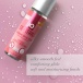 JO - Cocktail Cosmopolitan Lubricant - 60ml photo-3