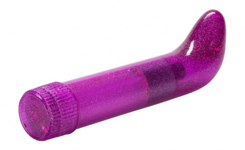 CEN - Pearlessence G Vibe - Purple photo