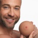 Mistress - Pussy And Breast Masturbator - Flesh photo-4