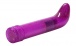 CEN - Pearlessence G Vibe - Purple photo-5