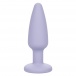 CEN - First Time Crystal Booty Kit - Purple photo-3