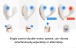 Qingnan - Wearable Vibrator #6 - Beige photo-9