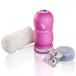 Genmu - Cozy Touch Ver 3.0 - Pink photo-6