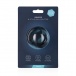 Boners - 8-Style Ball Splitter - Grey photo-6