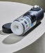 SVibe - Ikon Spark Masturbator - Black 照片-3
