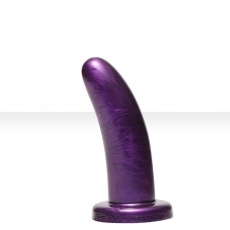 Fleshlight - HerSpot 假阳具 小码 - 梅兰紫 照片
