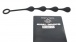 Mister B - Anal Drops 20mm x 4 - Black photo-8