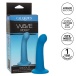 CEN - Wave Rider Ripple Plug - Blue photo-9
