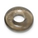 Oxballs - DO-NUT-2 Cock Ring - Smoke 照片