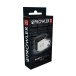 Prowler - Puppy Muzzle - White photo-4