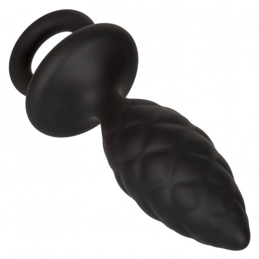 CEN - Anal Probe Kit - Black photo