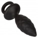 CEN - Anal Probe Kit - Black photo-9