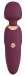 You2Toys - Petite Mini Wand Massager - Purple photo