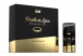 INTT - Pearls In Love 珍珠項鍊按摩套裝 - 15ml 照片-3
