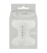 Lola Games - Homme Genial Limiter Masturbator - White photo-8