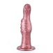 FAAK - Mahoraga Fisting Dildo - Deva photo-3