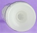 Lovetoy - Lumino Play Pocketed Masturbator - Clear photo-4